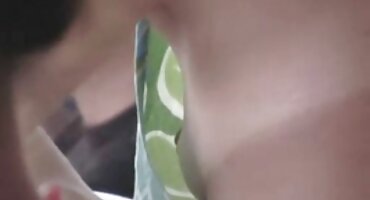 একটি বড় শিশ্ন সঙ্গে একটি টাইট গাধা মধ্যে স্টকিংস মধ্যে একটি সৌন্দর্য সেক্সি বিএফ সেক্সি বিএফ Fucks