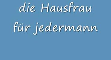 স্ত্রী তার স্বামীর সেক্সি সেক্সি বিএফ সাথে প্রতারণা করে এবং চার পুরুষের সাথে আন্তরিকভাবে যৌনসঙ্গম করেছে।