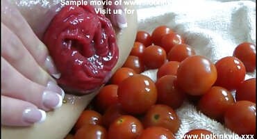 একটি লোকাল সেক্সি বিএফ সুন্দর milf পায়ু মধ্যে একটি লোক এর মোরগ নিয়েছে