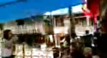 অশ্লীল চ্যাটে তার সমস্ত বেঙ্গলি সেক্সি বিএফ ভিডিও ছিদ্র বন্ধ করে দেয় এক তরুণ অনানুষ্ঠানিক মেয়ে।