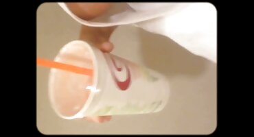 একটি লোক আঁটসাঁট পায়ু মধ্যে sneakers মধ্যে একটি রাশিয়ান হিন্দি সেক্সি বিএফ হিন্দি ছাত্র fucks