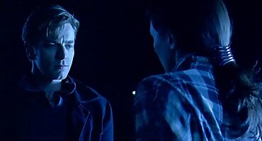 হার্ড পায়ু হিন্দি সেক্সি বিএফ হিন্দি সংকলন