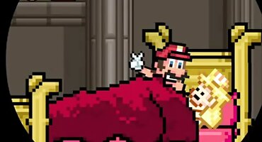 বস এবং তার অংশীদাররা তিন সেক্সি বিএফ ব্যারেলে স্টকিংসে একজন সেক্রেটারিকে চুদছে।