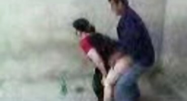 দুষ্ট শ্যামাঙ্গিনী গ্রুপ ভোজপুরি সেক্সি বিএফ পায়ূ পর্ণ দুটি dicks চুষা