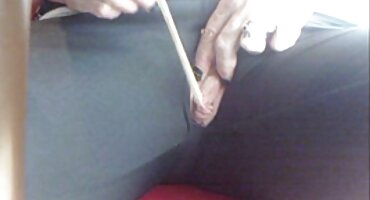 রেডহেড পরিপক্ক পানীয় প্রস্রাব এবং পুরুষদের একটি বেঙ্গলি সেক্সি বিএফ ভিডিও ভিড় সঙ্গে পাছা মধ্যে fucks