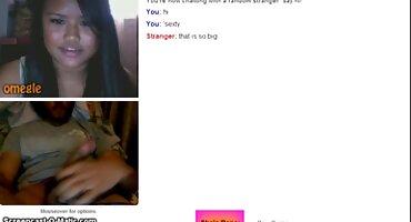 হিল মধ্যে রেডহেড ফ্যাশন মডেল একটি সুন্দর গাধা দেয় সেক্সি বিএফ সেক্সি বিএফ