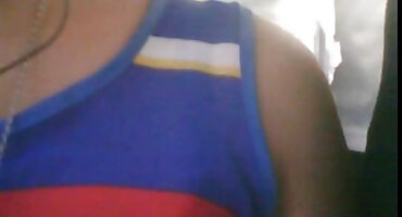 কালো সঙ্গে ডবল অনুপ্রবেশ বাংলা সেক্সি বিএফ ভিডিও থেকে Busty পরিপক্ক cums