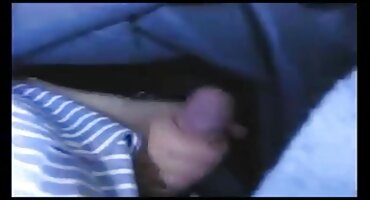 ফিট মেয়ে দুই ইন্ডিয়ান সেক্সি বিএফ ছিদ্র দুই dicks সঙ্গে fucked পায়