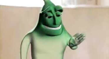 চর্মসার বাঙালি সেক্সি বিএফ স্ট্রিপার একটি নাইটক্লাবে পায়ুপথে হার্ড fucked পায়